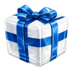Zet Casino: Gift Image