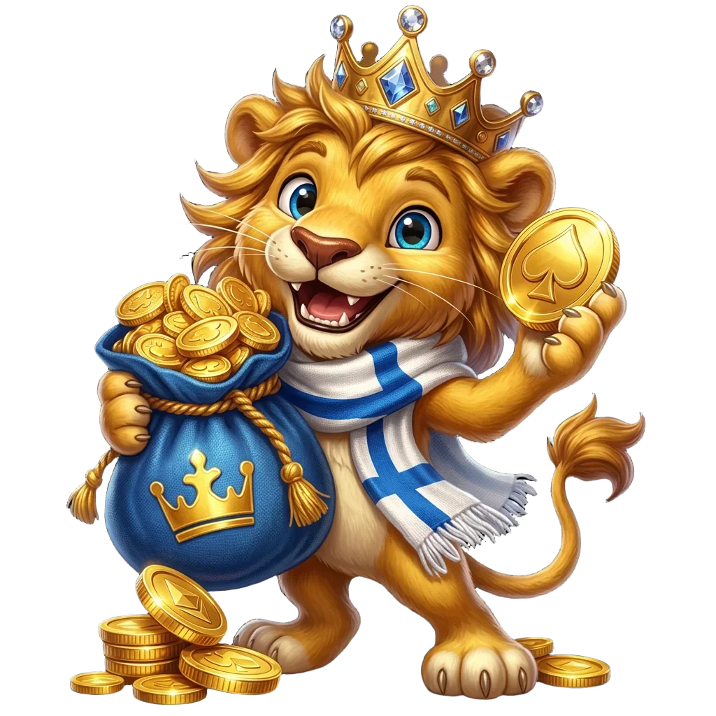 Zet Casino