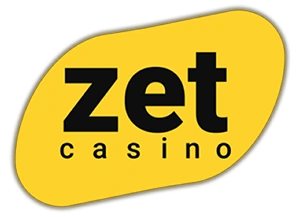 Zet Casino